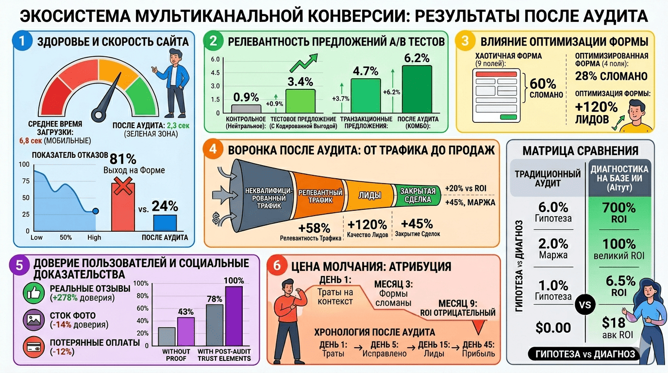 почему сайт не продает 2026 год (2).png