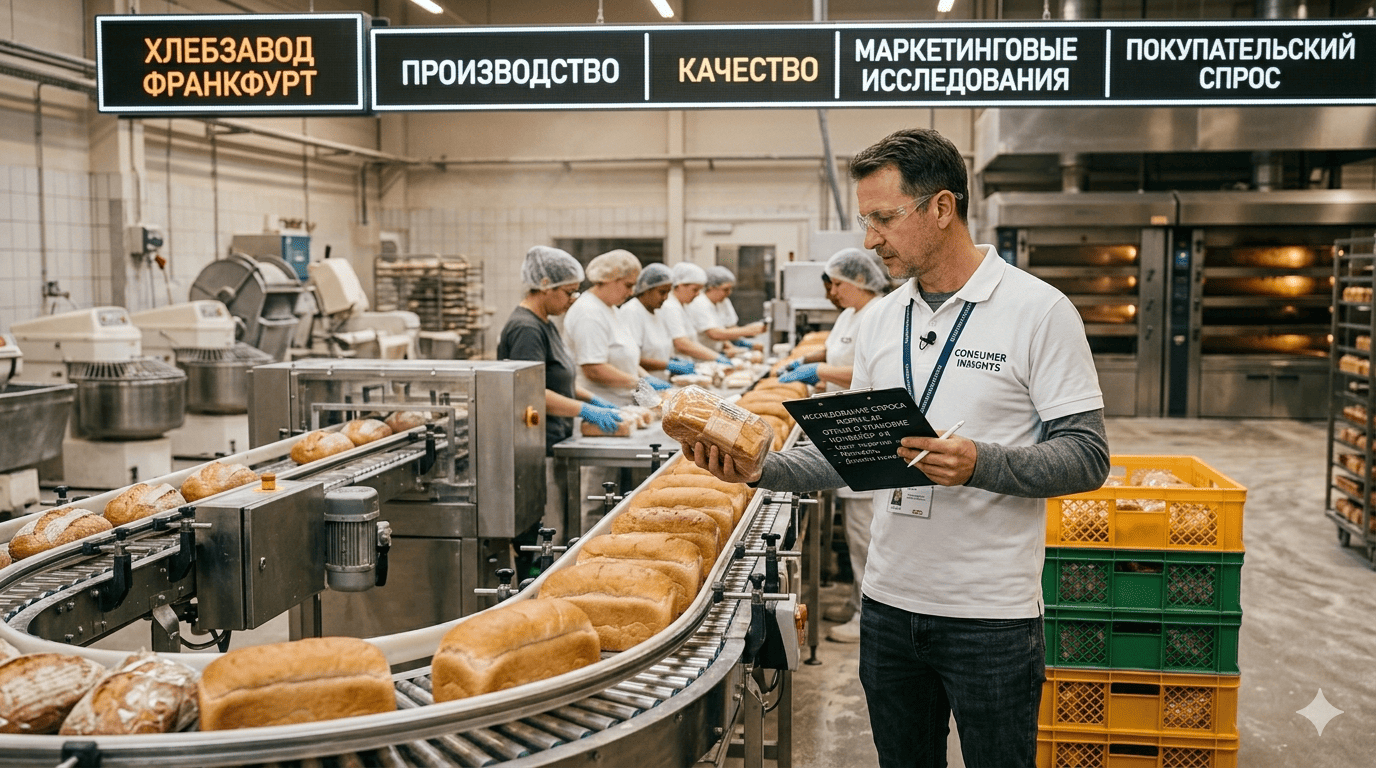 Что такое маркетинговая стратегия Россия 2026 год.png