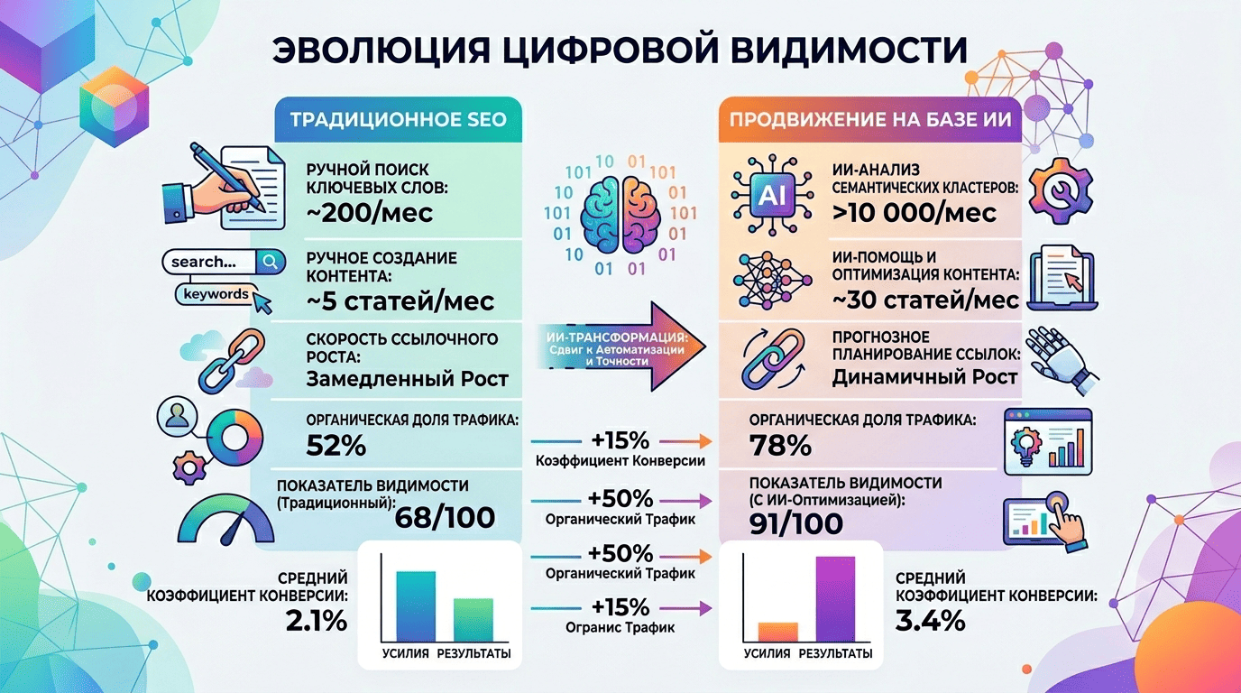 ИИ в продвижении сайтов 2026 года (3).png