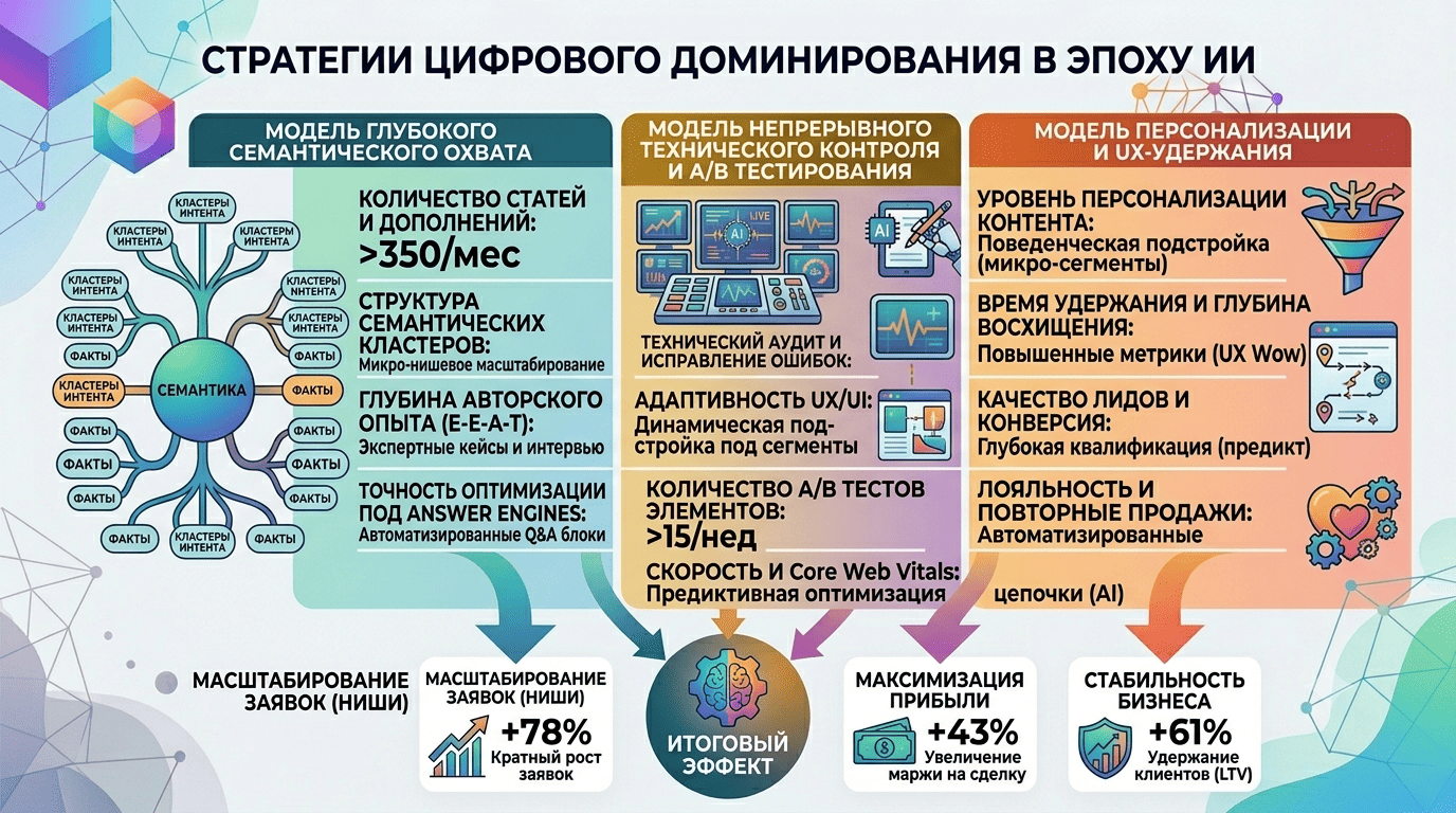 ИИ в продвижении сайтов 2026 года (1).png