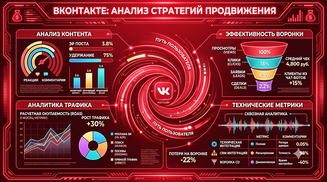 продвижение в ВК 2026 сайты.png