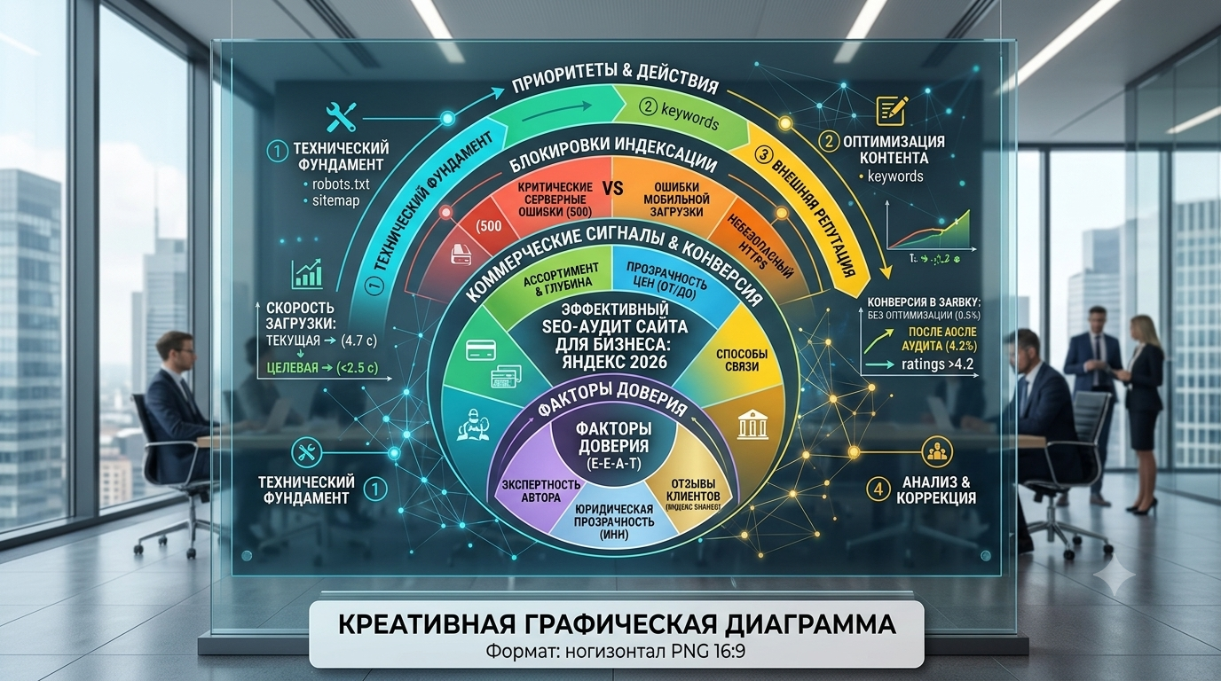 SEO аудит сайтов 2026 года бизнеса РФ.png