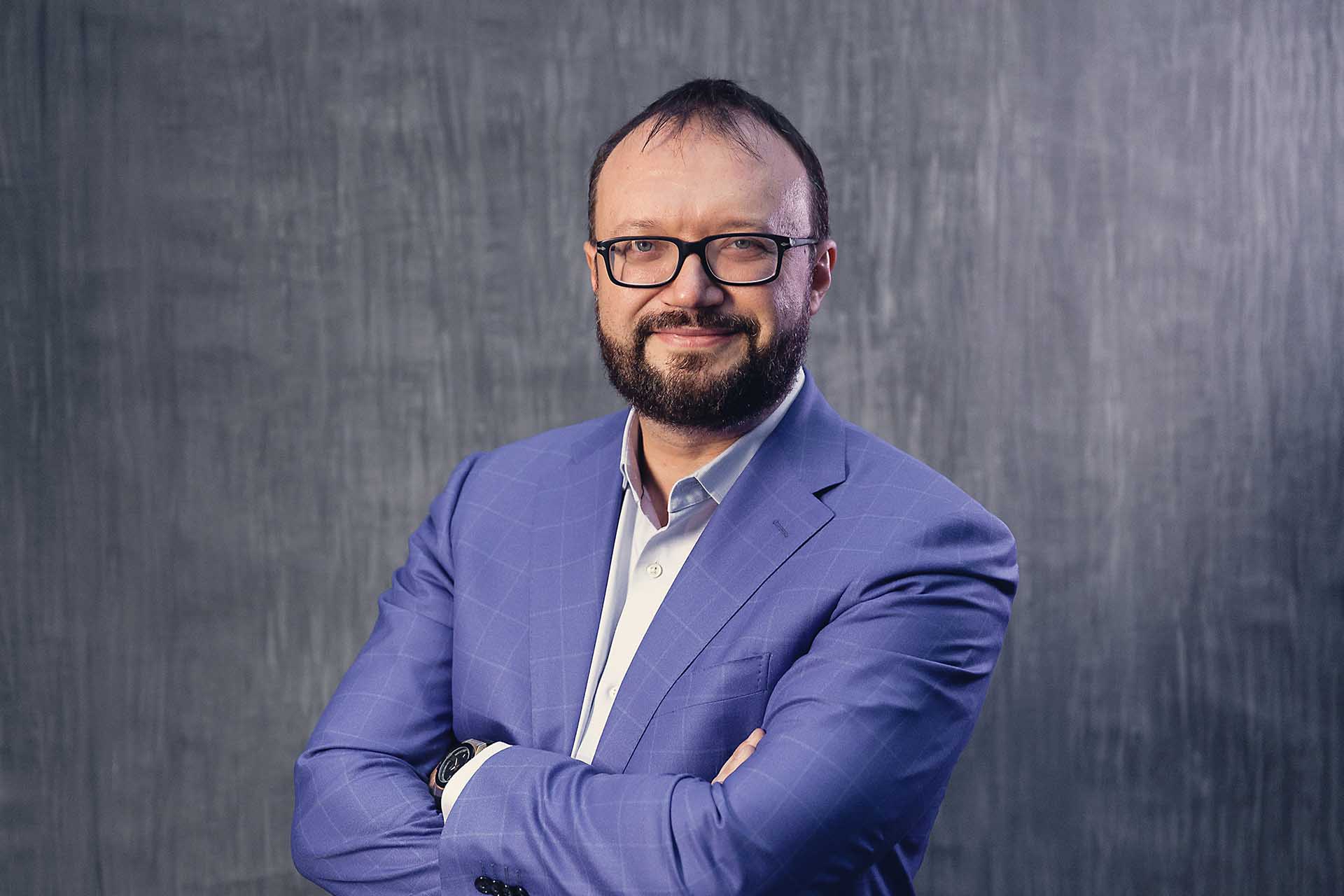 Евгений Колотилов.jpg