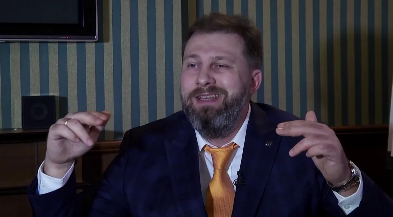 лучшие маркетологи 2026 жалило борис.png