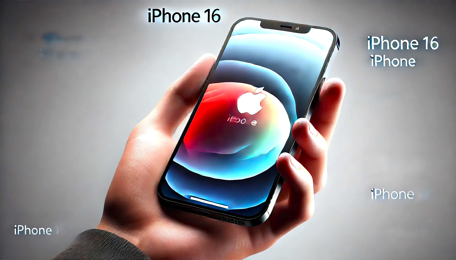 По какой цене можно купить iPhone 16: обзор новых смартфонов Apple