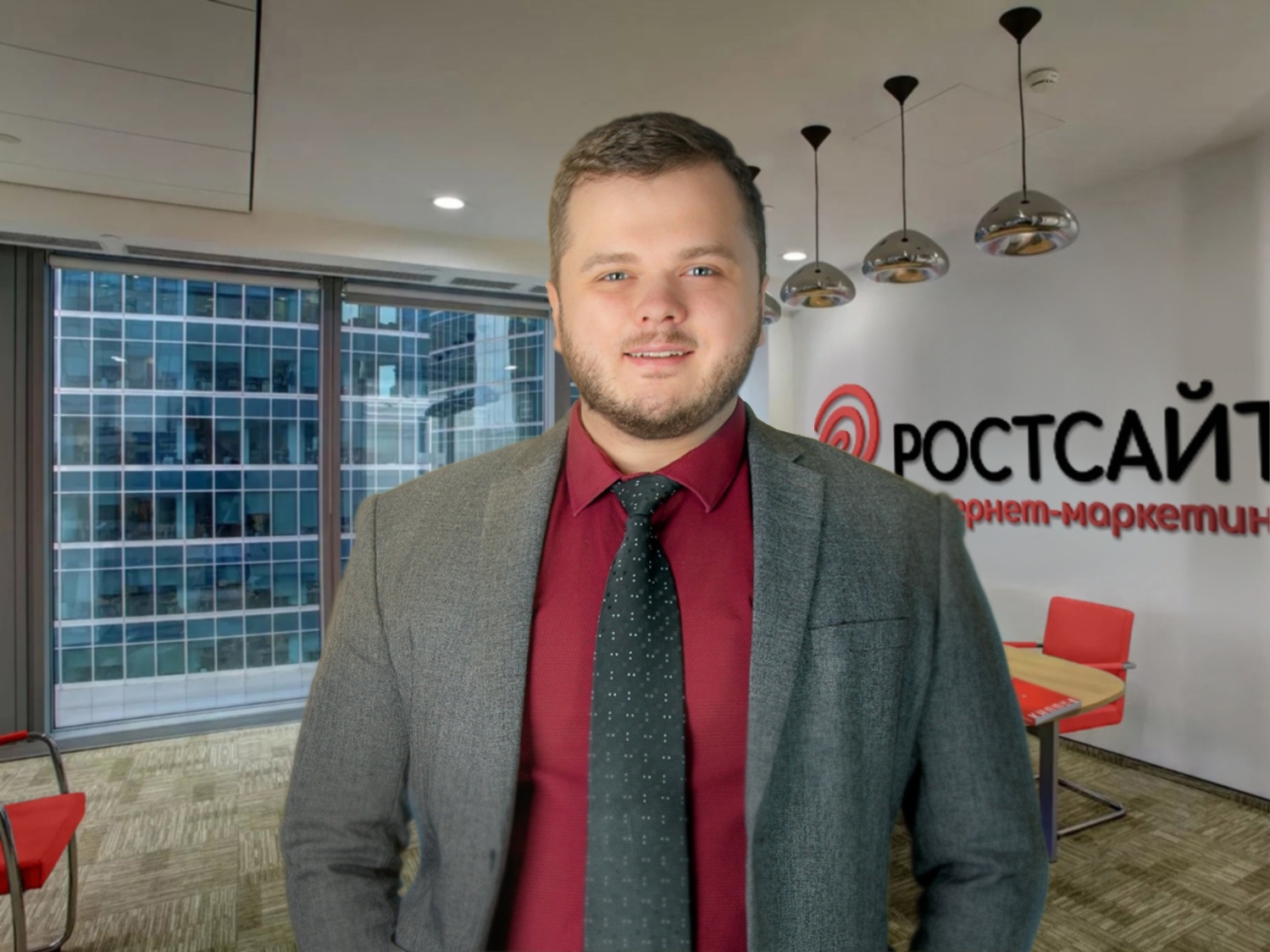 Лучшие компании по SEO продвижению сайтов 2025 года