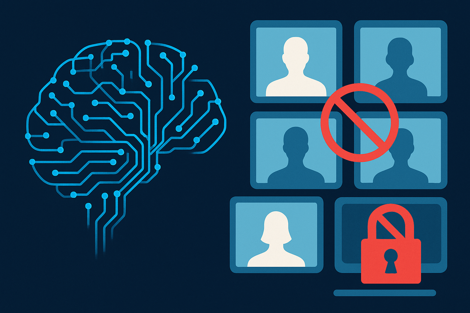 OpenAI: ваш сексуальный дипфейк угрожает создать Сора