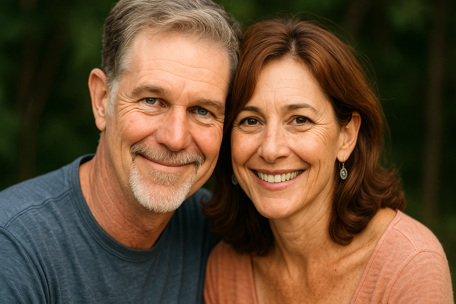 Нетфликс сериалы история Рид Хастингс (5).png