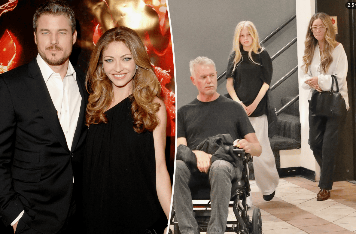 эрик дэйн.png