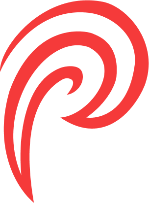 Логотип компании РостСайт