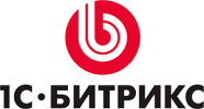 логотип 1c-bitrix