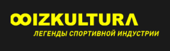 ИМ Физкультура - Оказываем услуги технической поддержки сайтов по Белгороду