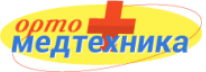 ИМ Ортомедтехника - Осуществление услуг интернет маркетинга по Белгороду