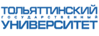 ТГУ - Осуществление услуг интернет маркетинга по Белгороду