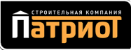 СК Патриот - Осуществили создание мобильного приложения для Белгорода