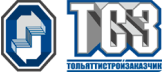 ТСЗ - Продвинули сайт в ТОП-10 по Белгороду