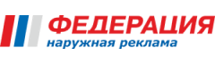 РА Федерация - Оказываем услуги технической поддержки сайтов по Белгороду