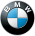 BMW - Продвинули сайт по Белгороду