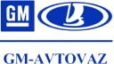 GM Avtovaz - Раскрутка сайта бренда